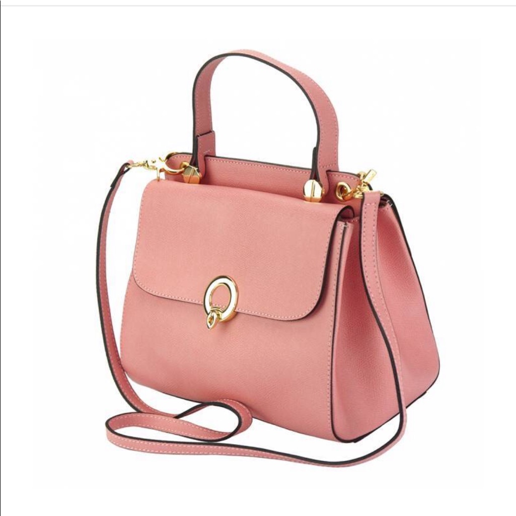 Sale Brand Newgenuine Leather. Made In Italy.
